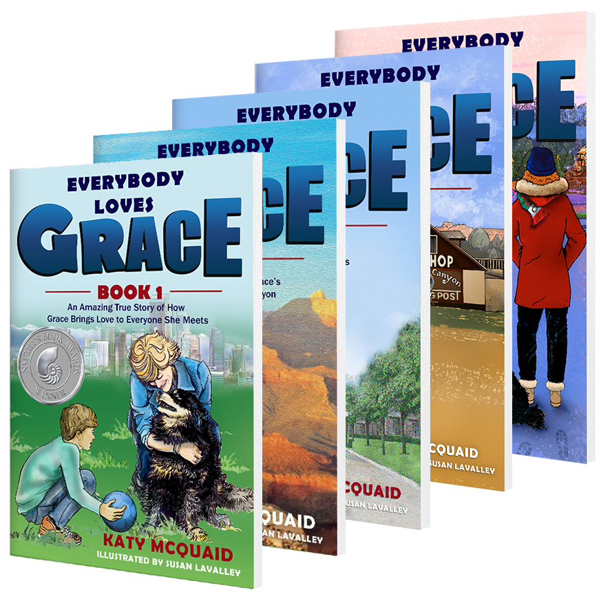 books-1-5